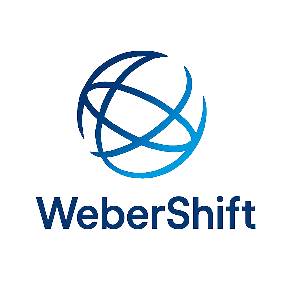 Logo do WMS