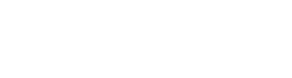 Logo do WMS