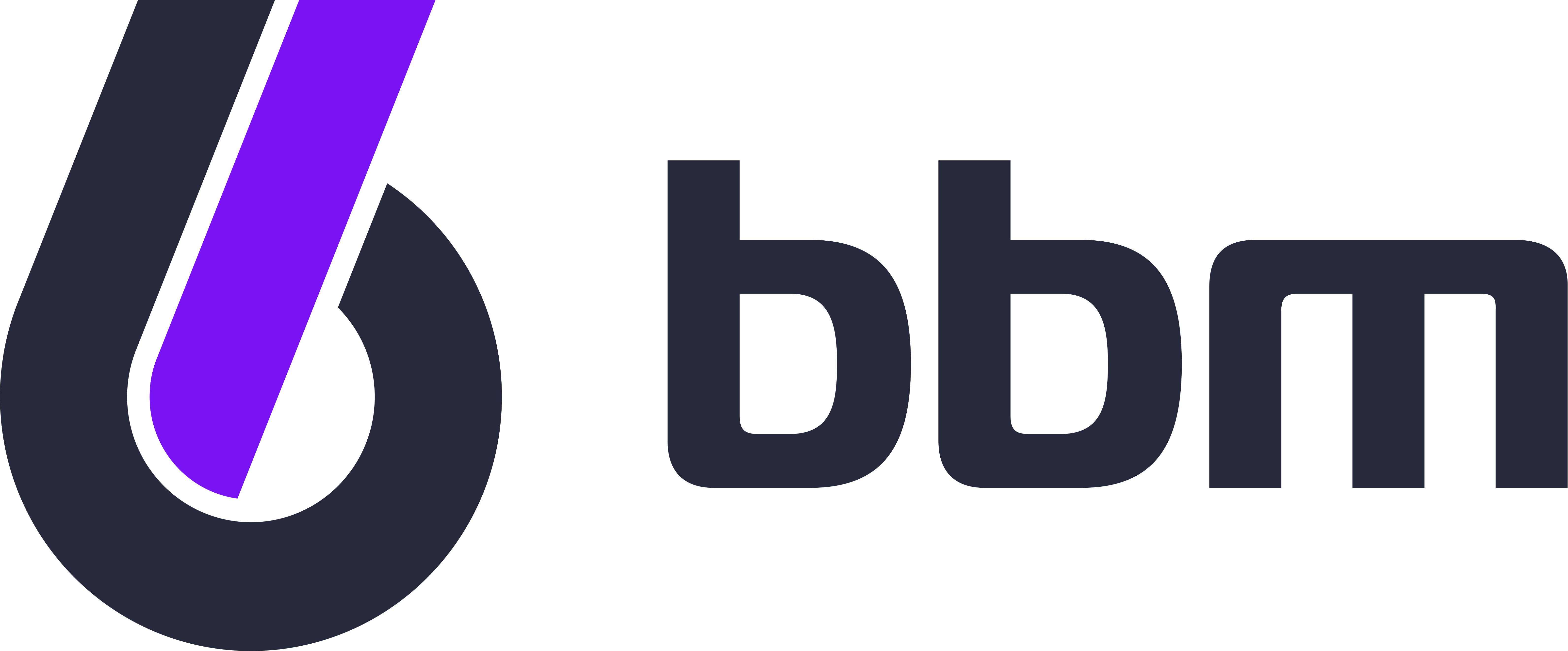 Logo do cliente