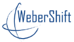 WeberShift