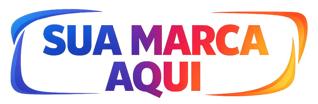 Logo do cliente