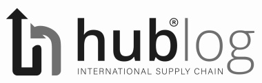 logoIndex